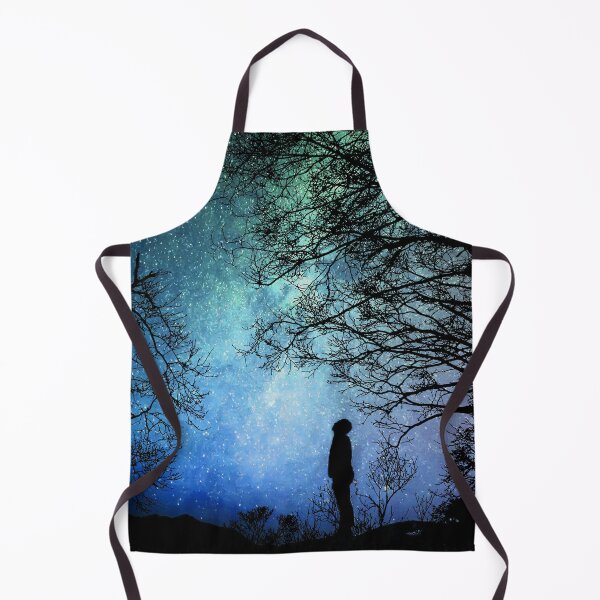 Item preview, Astral Realm designed and sold by dacdibac.