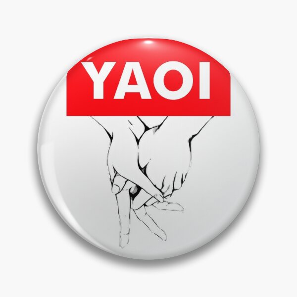 Item preview, YAOI HANDS KINK  EDIT designed and sold by yaoi wowie.