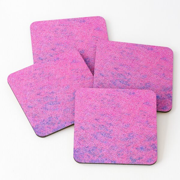 Item preview, Bubblegum breeze  designed and sold by Markflow.