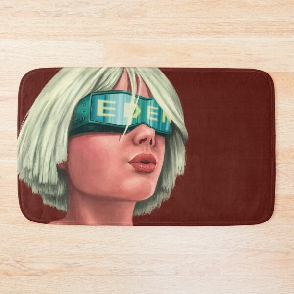 Item preview, Eden 2k20 designed and sold by Weolif.