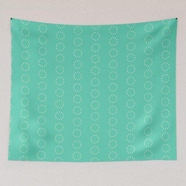 Item preview, Stars – Europe – EU-flag Eu flag designed and sold by Vanité.