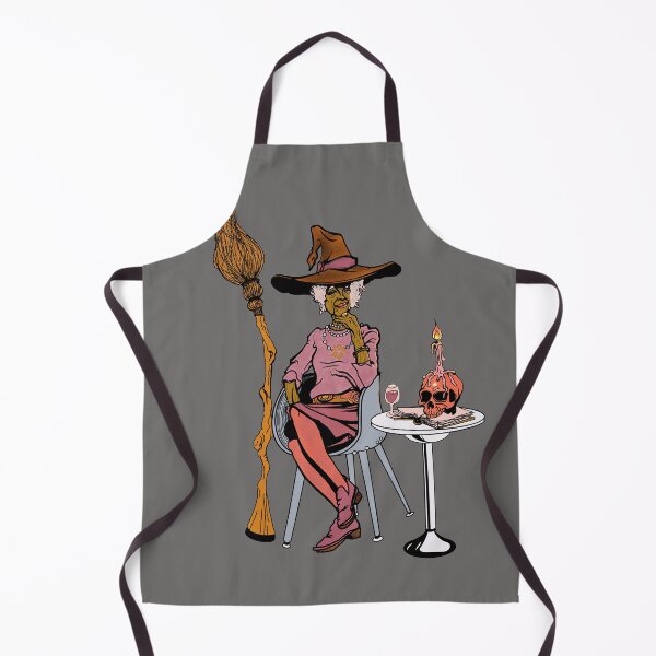 Item preview, Sassy Ms Sanguine designed and sold by Shiny Red Nothing.