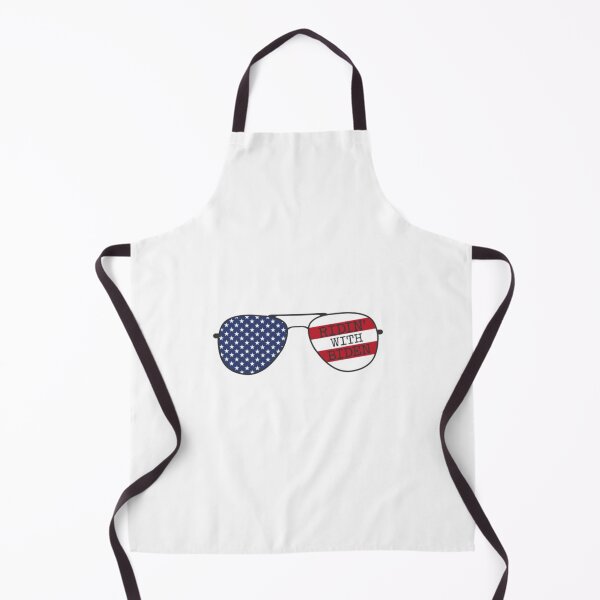 Item preview, ridin' with biden 2020 - joe biden sunglasses - joe biden 2020 designed and sold by trendingshop97.