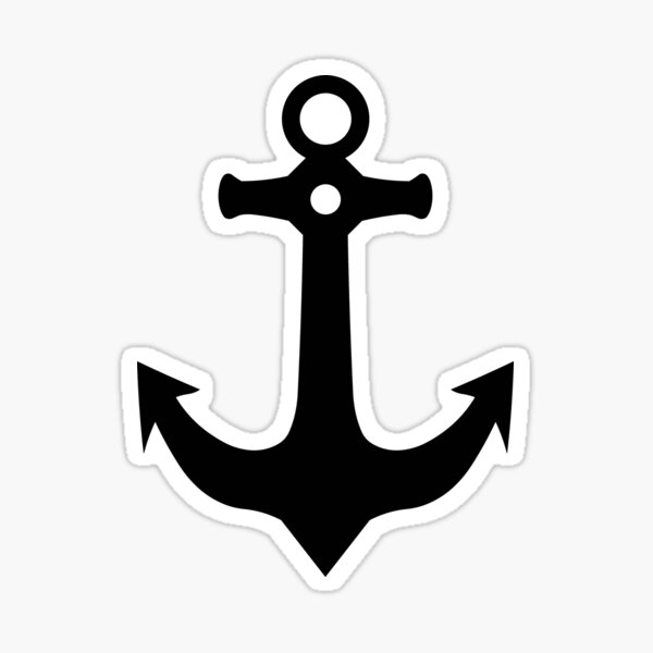 Item preview, Anchor designed and sold by northshire.