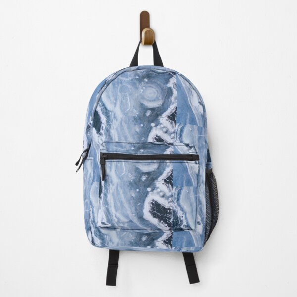 Item preview, Ocean Marble 1 designed and sold by Picture Perfect Prints & Apparel.