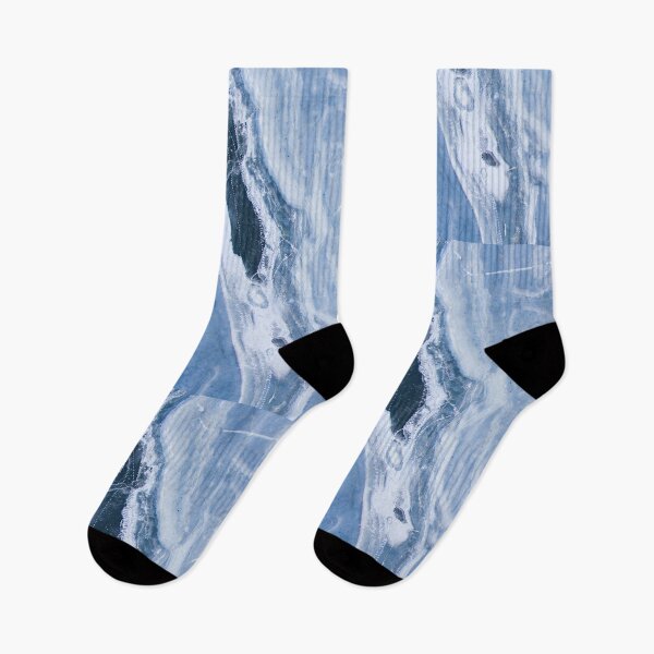 Item preview, Ocean Marble 1 designed and sold by Picture Perfect Prints & Apparel.