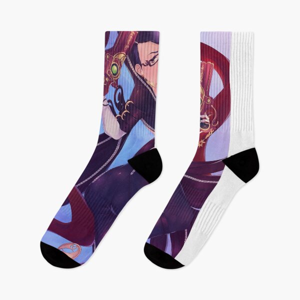 Item preview, Bae designed and sold by kokomerch.