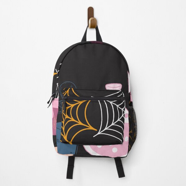 Item preview, spiders designed and sold by Aname20608.
