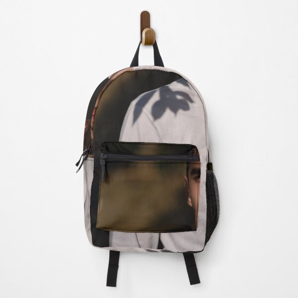 Item preview, Under the shadow branch designed and sold by target1.