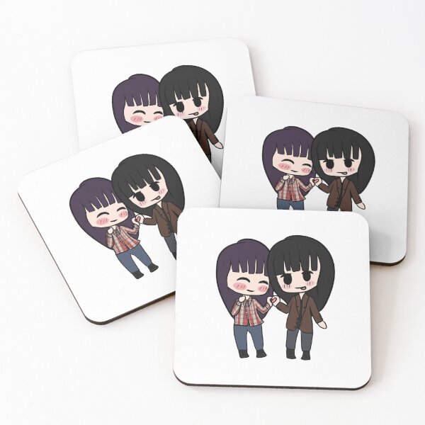 Item preview, SingJi Heart designed and sold by ChibiCatcher.