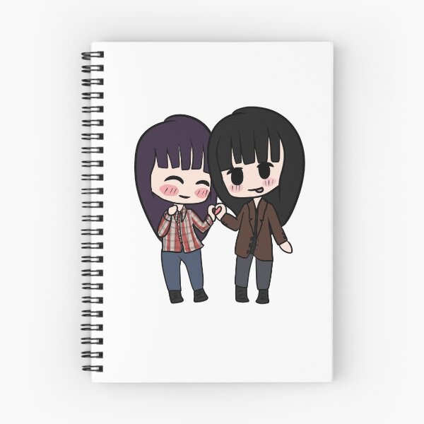 Item preview, SingJi Heart designed and sold by ChibiCatcher.