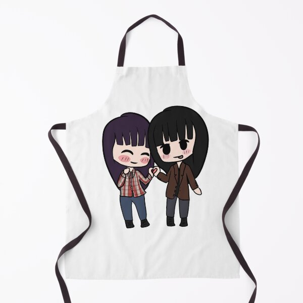 Item preview, SingJi Heart designed and sold by ChibiCatcher.