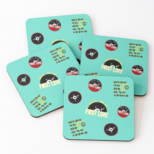 Item preview, Music collection package designed and sold by vibeno1.