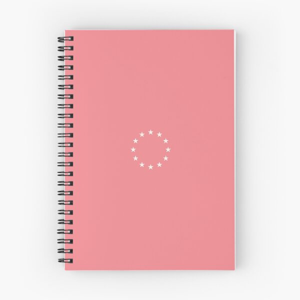 Item preview, Stars – Europe – EU-flag Eu flag designed and sold by Vanité.