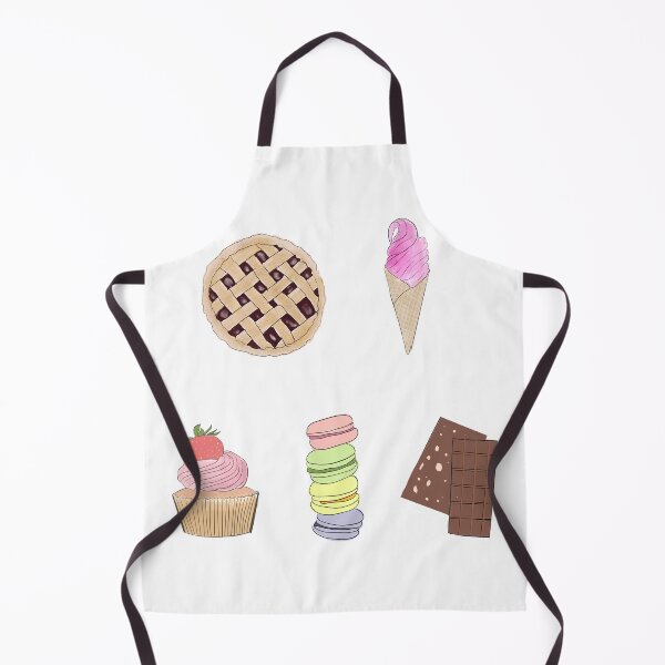 Item preview, Dessert designed and sold by Kripa Justine.