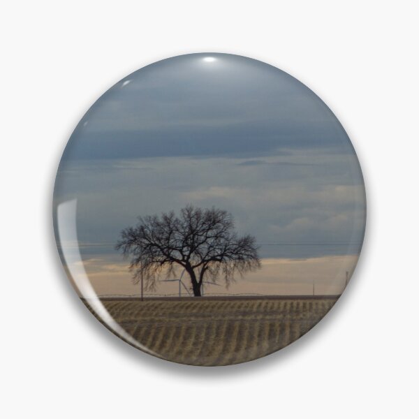 Item preview, Tree On Farm designed and sold by jbritten.