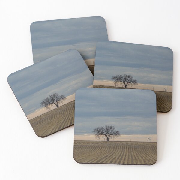 Item preview, Tree On Farm designed and sold by jbritten.