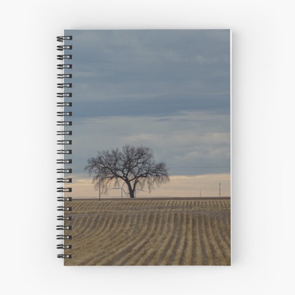 Item preview, Tree On Farm designed and sold by jbritten.