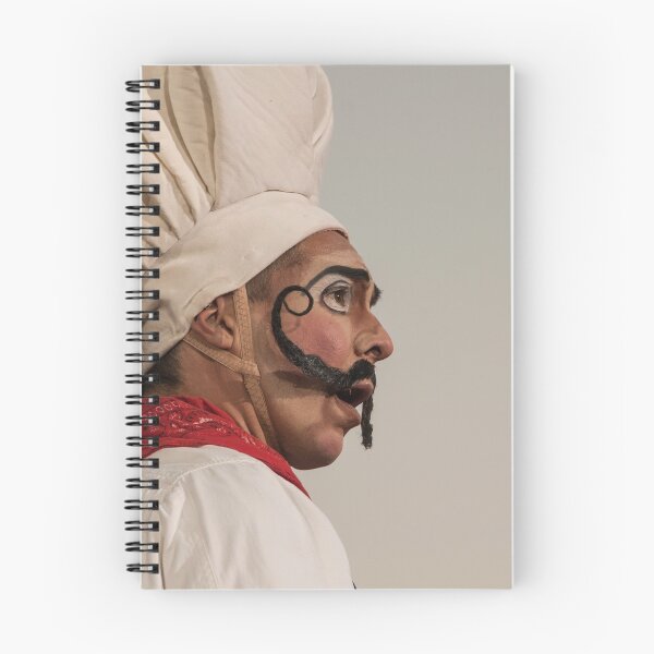 Artikelvorschau, Zirkus entworfen und verkauft von biqubx.