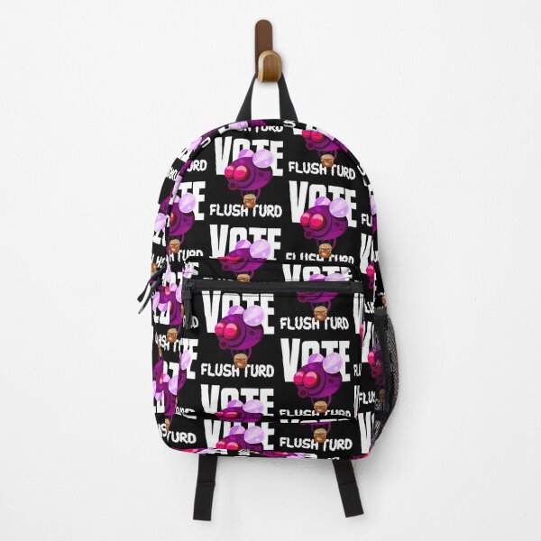 best backpack for nyc