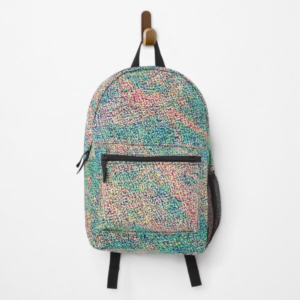 Item preview, Ocean breeze designed and sold by Markflow.