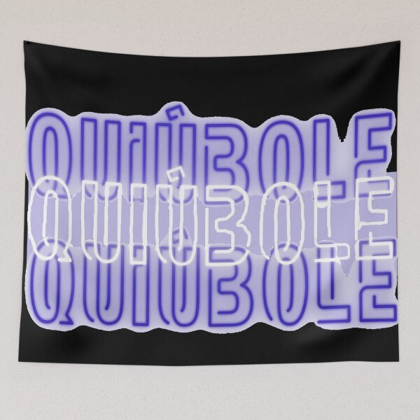 Item preview, Quiúbole Dichos Salvadoreños designed and sold by kestrada2906.