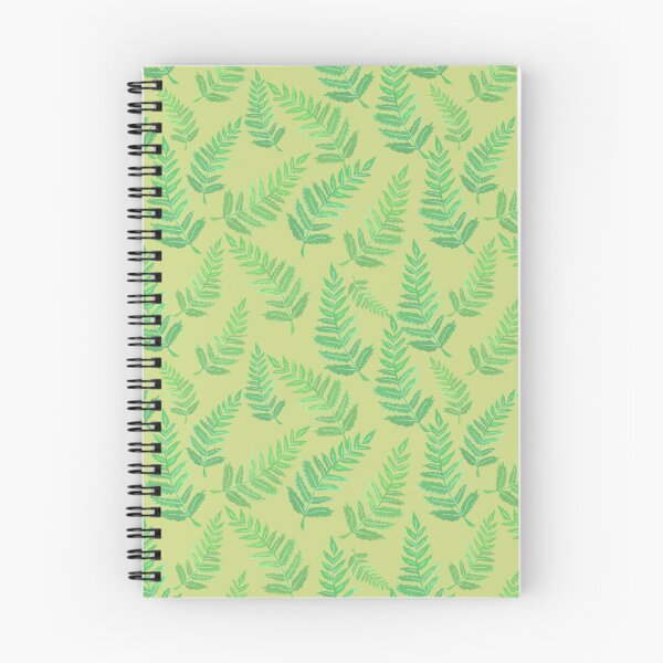 Item preview,  Frech Botanique designed and sold by Dstyle21.