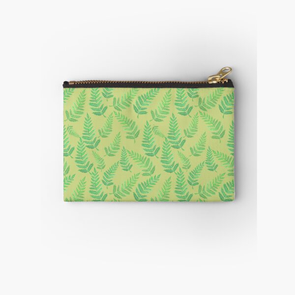 Item preview,  Frech Botanique designed and sold by Dstyle21.
