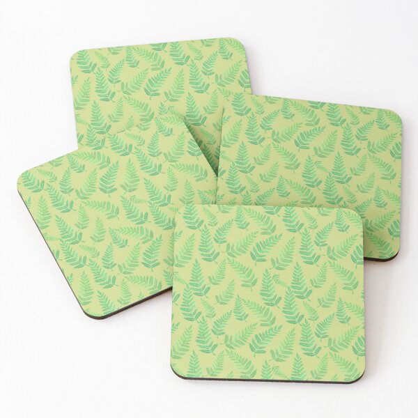 Item preview,  Frech Botanique designed and sold by Dstyle21.
