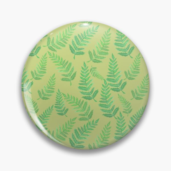 Item preview,  Frech Botanique designed and sold by Dstyle21.