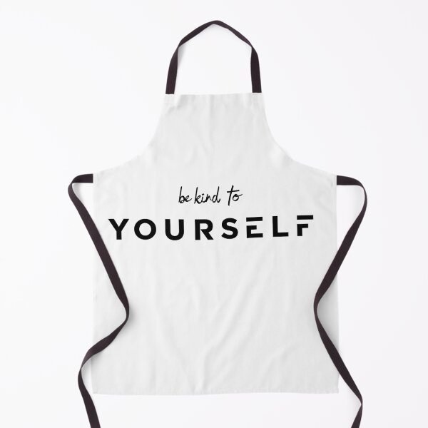 Item preview, Be Kind  designed and sold by bhaktishendkar.