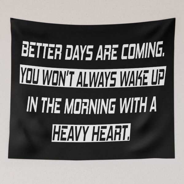 Item preview, Motivational quote designed and sold by SelfMotivation.