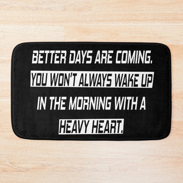 Item preview, Motivational quote designed and sold by SelfMotivation.