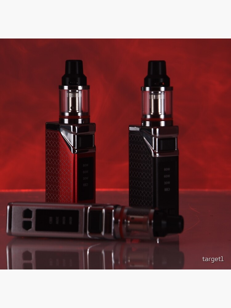elfbar nachfüll pod läuft aus Smok Altha Smooth Wax Vape Pen main image 1
