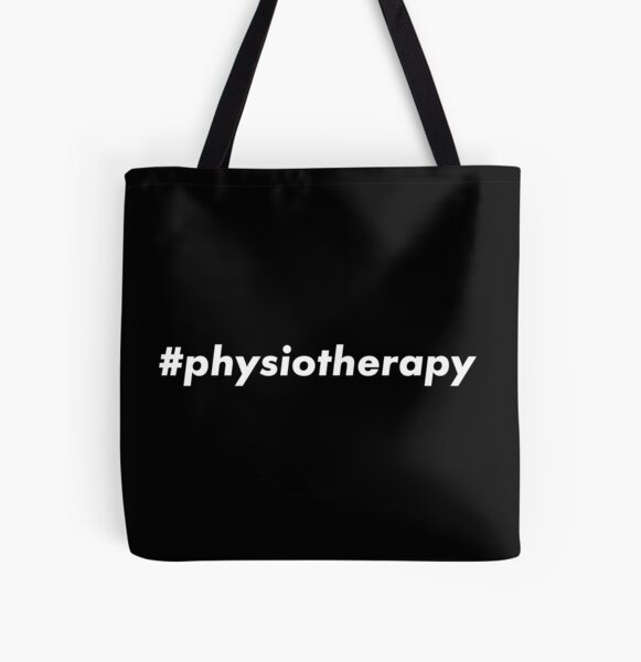 Buy A-Care Hot Water Bag 500ML | Physiotherapy Aids | MedTree