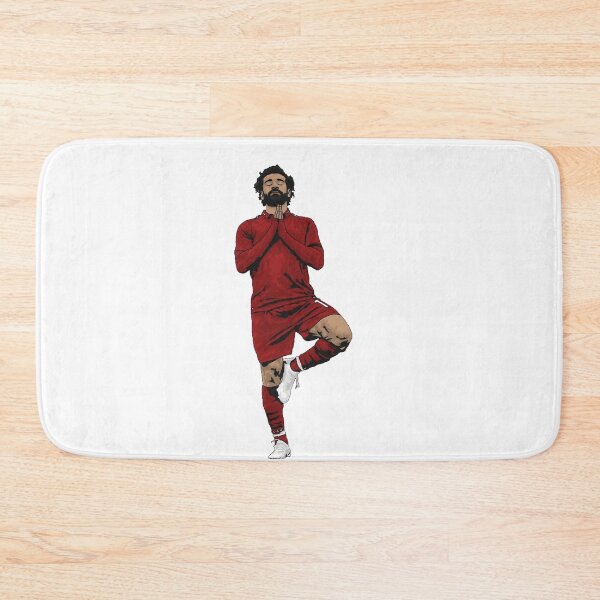 Item preview, Salah Fans, Liverpool fans, england champ designed and sold by abazi123.