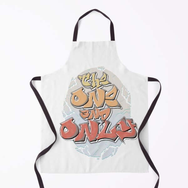 Item preview, The One and Only designed and sold by Balazs Borzon.
