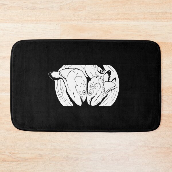 Item preview, A Dish Best Served Cold designed and sold by Shiny Red Nothing.