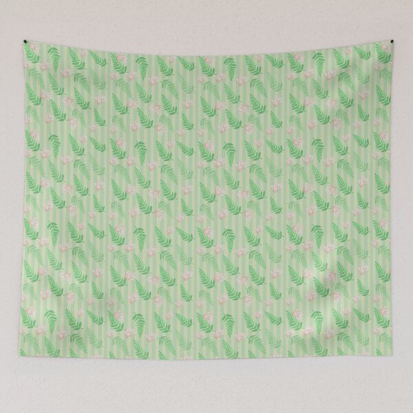 Item preview, Frech Botanique designed and sold by Dstyle21.