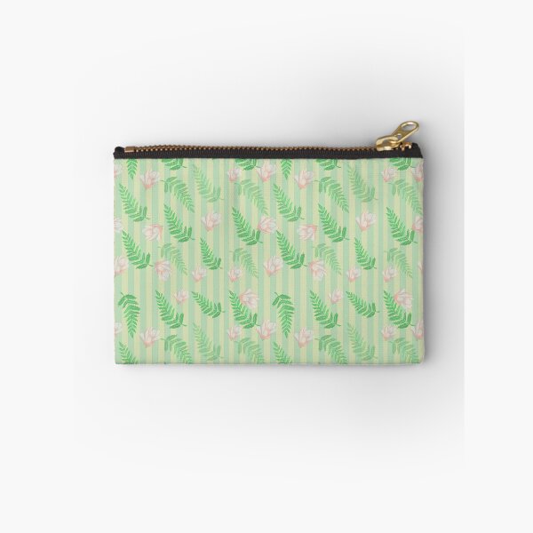 Item preview, Frech Botanique designed and sold by Dstyle21.