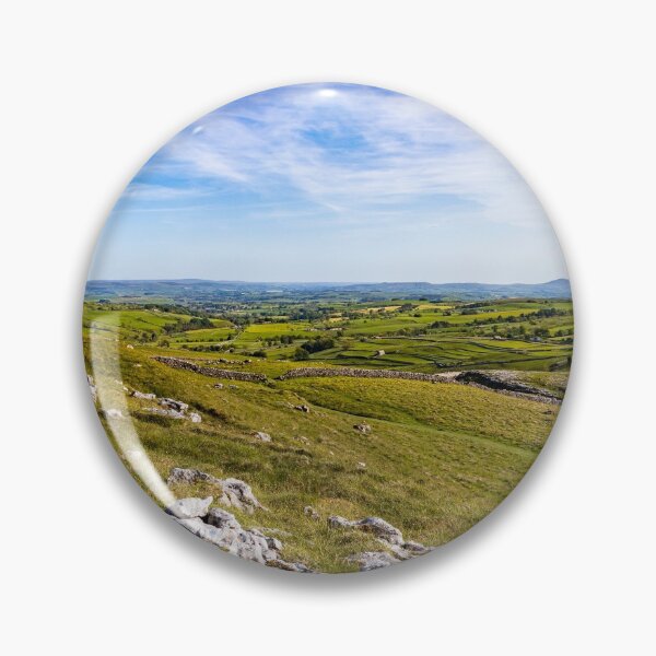 Item preview, Malhamdale designed and sold by MJ-Piccys.