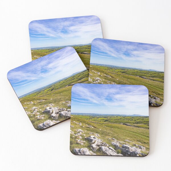 Item preview, Malhamdale designed and sold by MJ-Piccys.