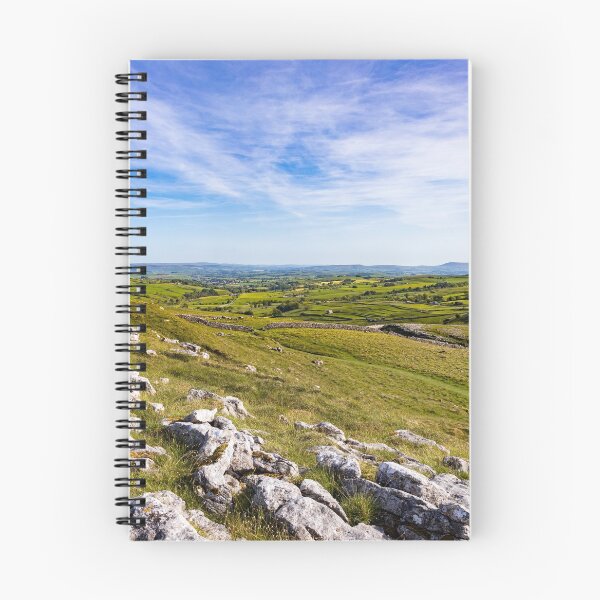 Item preview, Malhamdale designed and sold by MJ-Piccys.