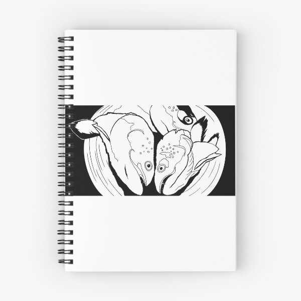 Item preview, A Dish Best Served Cold designed and sold by Shiny Red Nothing.