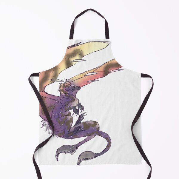 Item preview, Twilight Dragon designed and sold by secret-dragons.