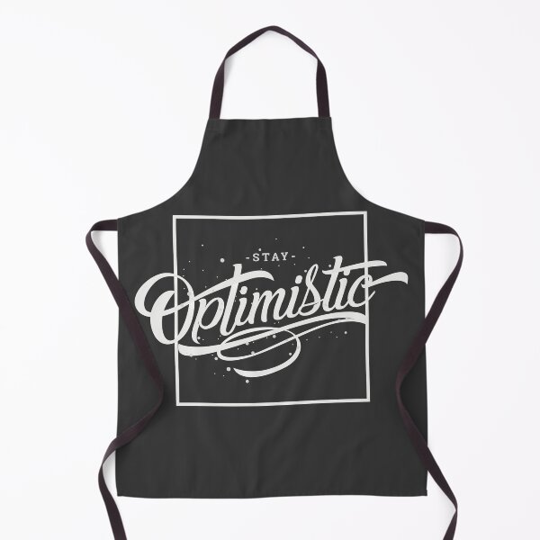Item preview, Stay Optimistic designed and sold by thecraftapparel.