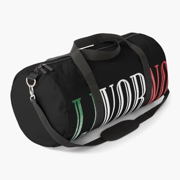 Item preview, Livorno,  italian city designed and sold by abazi123.
