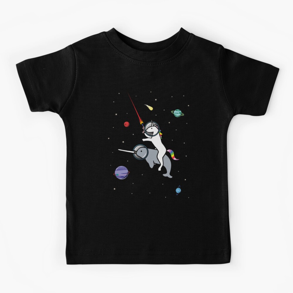 Artikel-Vorschau von Kinder T-Shirt, designt und verkauft von jezkemp.