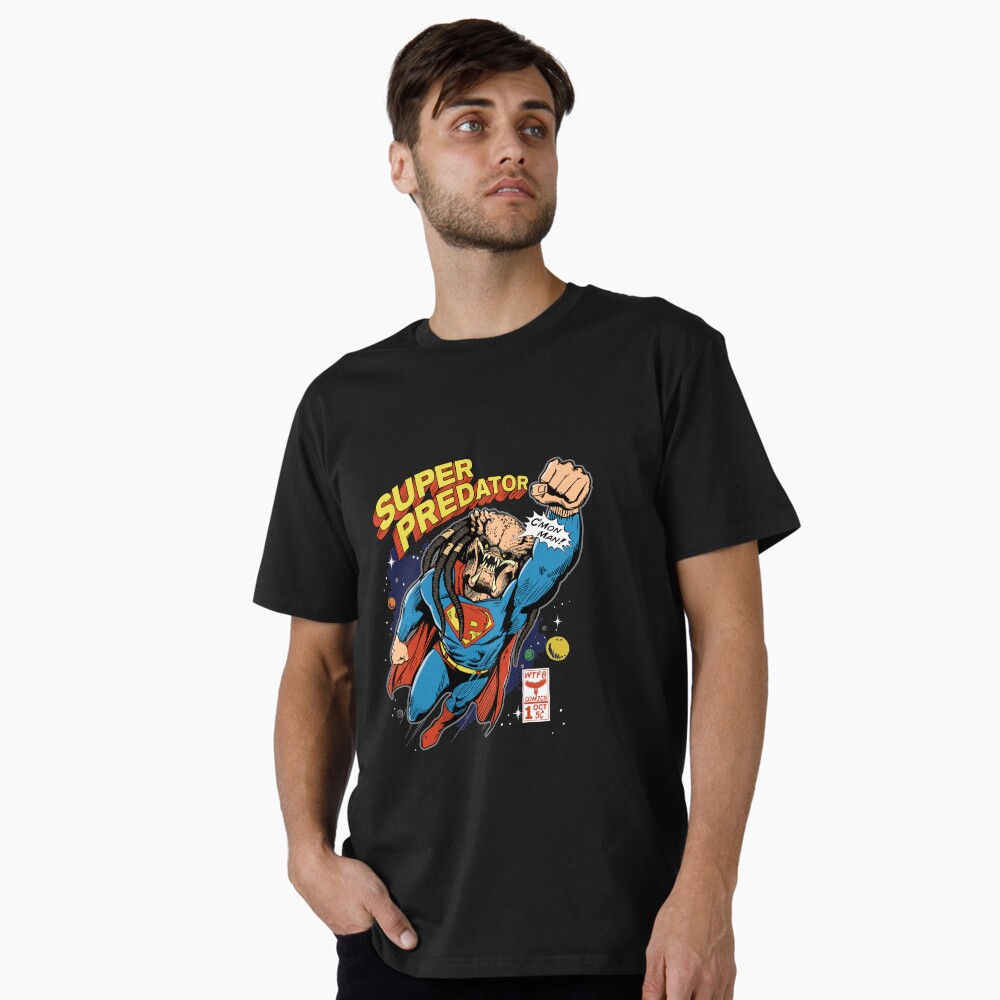 Item preview, Premium T-Shirt designed and sold by WTFBrahh.