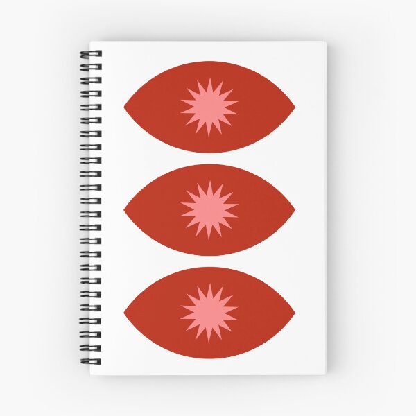 Item preview, Ojos designed and sold by timiapiritos.